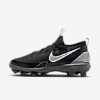 Nike Force Trout 9 Elite MCS Baseball Cleats. Nike.com